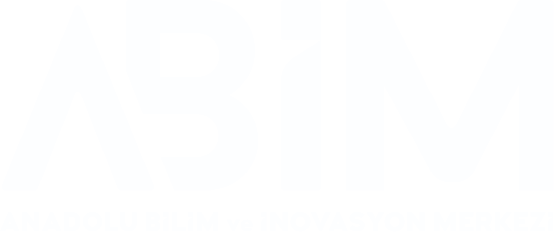 ABİM Logo