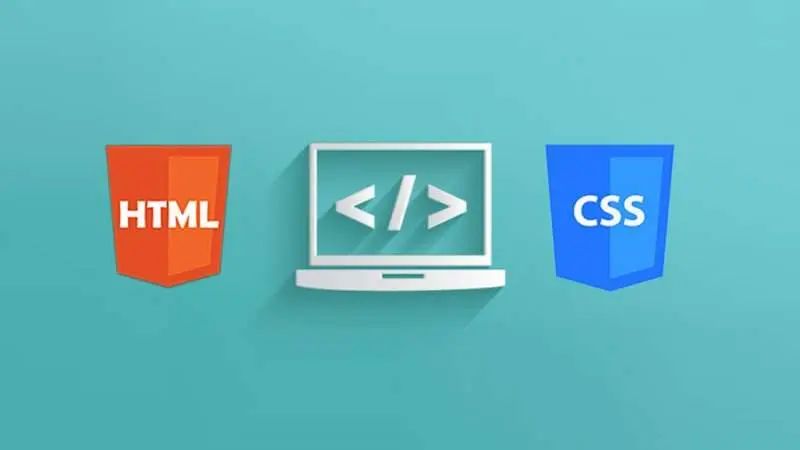 HTML&CSS EĞİTİMİ