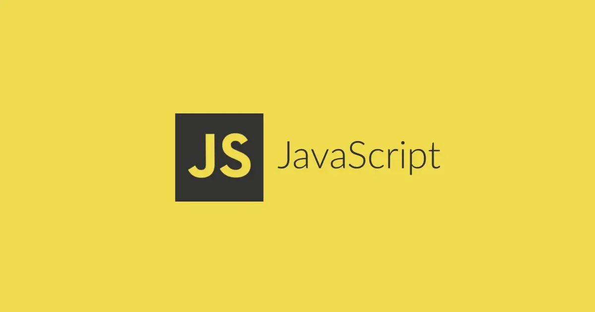 JAVASCRIPT EĞİTİMİ