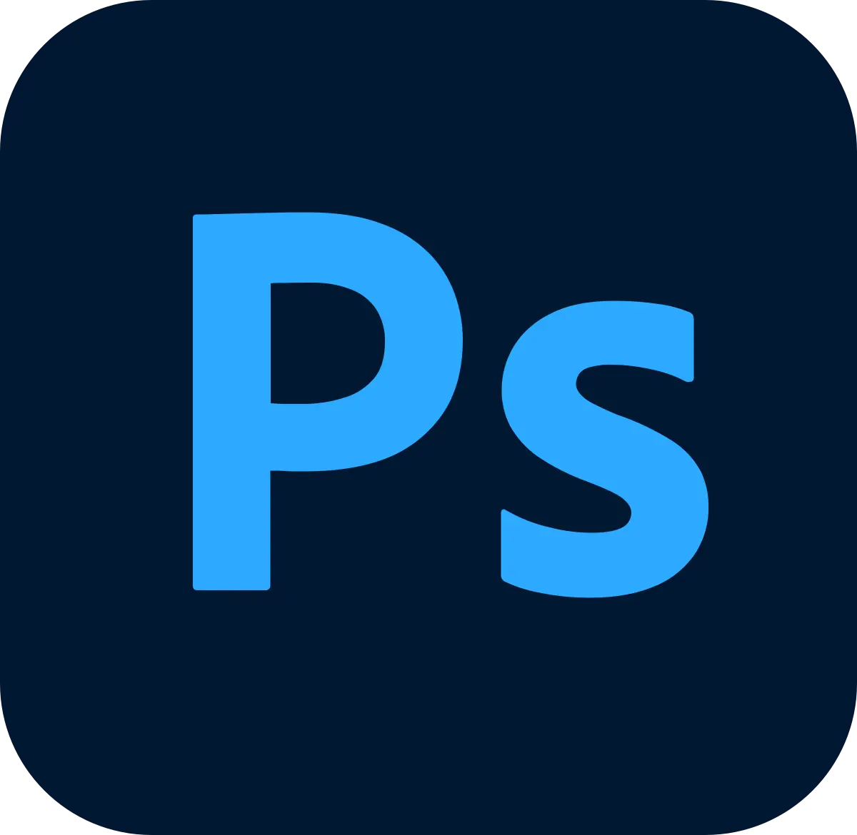 PHOTOSHOP EĞİTİMİ