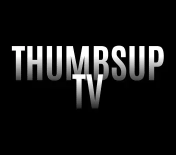 THUMBSUP TV İLE MÜKEMMEL ÖLÇEKLENDİRMELER